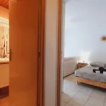 Club Familial Climatisation Wi-fi Piscine - Rossiconciergerie - Linge Inclus Appartement *