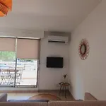 Club Familial Climatisation Wi-fi Piscine - Rossiconciergerie - Linge Inclus Appartement *
