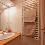 Club Familial Climatisation Wi-fi Piscine - Rossiconciergerie - Linge Inclus La Grande Motte