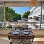 Appartement Club Familial Climatisation Wi-fi Piscine - Rossiconciergerie - Linge Inclus