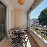 Club Familial Climatisation Wi-fi Piscine - Rossiconciergerie - Linge Inclus Appartement *