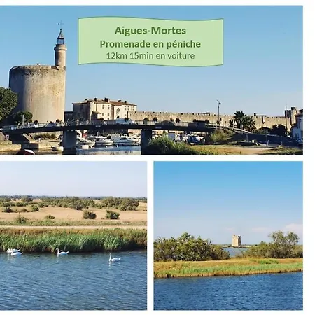 Club 4 Personnes Climatisation Wi-fi Piscine - Rossiconciergerie - Linge Inclus *