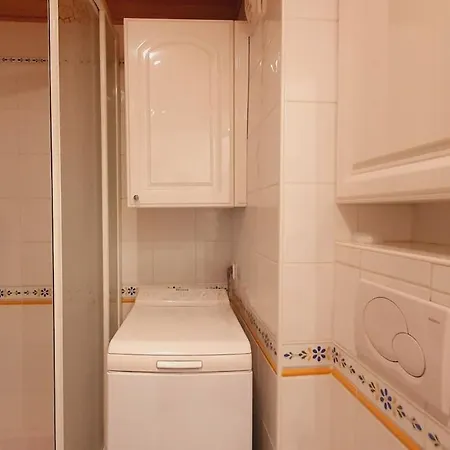 Club 4 Personnes Climatisation Wi-fi Piscine - Rossiconciergerie - Linge Inclus *