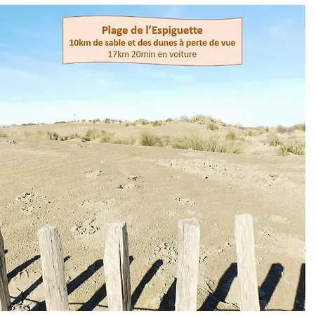 Club 4 Personnes Climatisation Wi-fi Piscine - Rossiconciergerie - Linge Inclus *