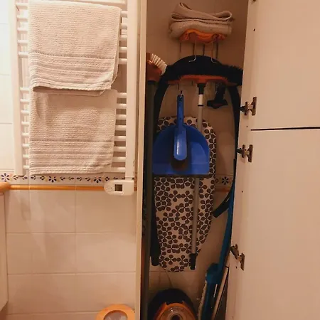 Club 4 Personnes Climatisation Wi-fi Piscine - Rossiconciergerie - Linge Inclus *