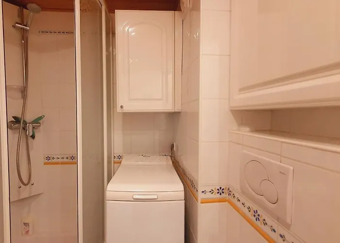 Club 4 Personnes Climatisation Wi-fi Piscine - Rossiconciergerie - Linge Inclus *