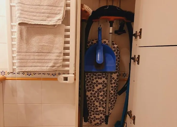Club 4 Personnes Climatisation Wi-fi Piscine - Rossiconciergerie - Linge Inclus *